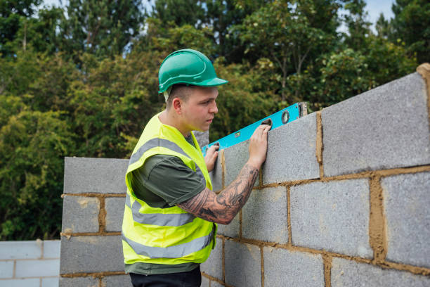  Five Corners, WA Concrete contractor Pros