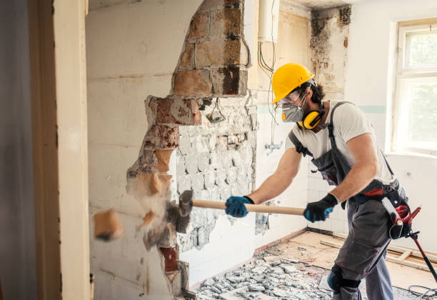 Best Concrete Sealing and Maintenance in Five Corners, WA