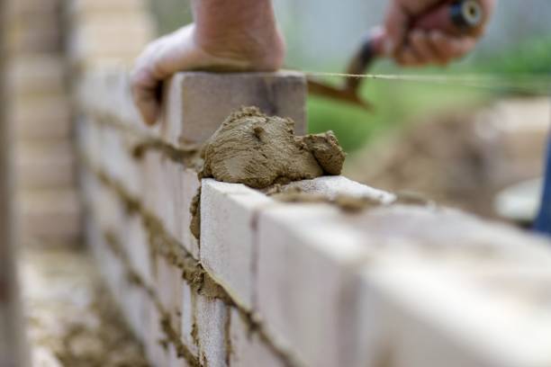 Best Concrete Grinding and Polishing in Five Corners, WA
